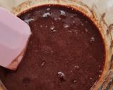 Foto del paso 2 de la receta: Chocolate helado 🍫con leche sin azúcares agregados ni edulcorantes 🍫Chocolatín casero con leche 🍫