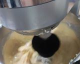 Foto del paso 1 de la receta: Chocotorta muy fácil!!