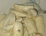 Foto langkah ke 2 dari resep Pisang goreng.