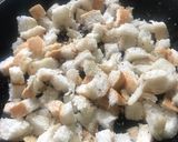 Foto del paso 2 de la receta: Croutons