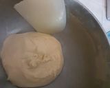 Foto langkah ke 4 dari resep Donat Lembut Empuk.