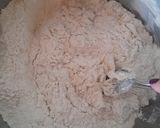 Foto del paso 1 de la receta: Pizzetas para Vender