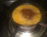 A picture of step 2 of Pukhlein.