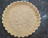 Foto del paso 4 de la receta: Lemon Pie