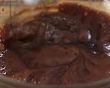 દલગોના કોફી (Dalgona Coffee Recipe In Gujarati) રેસીપી સ્ટેપ2ફોટો
