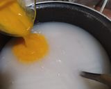 Foto langkah ke 4 dari resep Es lilin Mangga Kweni.