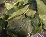 Foto del paso 4 de la receta: Charquicán de Cochayuyo