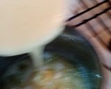 Foto del paso 3 de la receta: Jelly roll