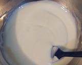 Foto del paso 2 de la receta: Pie de limón 🥧