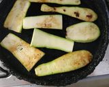 Foto del paso 1 de la receta: Lasagna de Zapallito Cusa