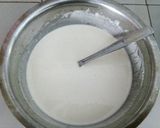 Foto langkah ke 1 dari resep Bakri (Banana Krispy).