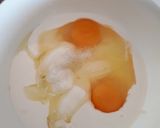 Krémsajtos csirkemell recept fázis 1 fotója