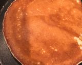 Foto del paso 4 de la receta: Tortitas 🥞🤤