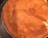 Foto del paso 4 de la receta: Tortitas 🥞🤤