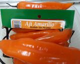 Foto del paso 4 de la receta: Ají de Quinua🇵🇪