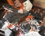 Foto del paso 1 de la receta: Asado