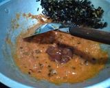 Foto langkah ke 4 dari resep Sambel Petis ala yunitaa.