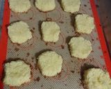 Foto del paso 3 de la receta: Cookitas de limón 🍋 Delma