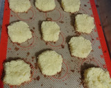 Foto del paso 3 de la receta: Cookitas de limón 🍋 Delma