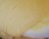 Foto del paso 4 de la receta: Pastel Tres leches