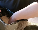 Foto del paso 15 de la receta: Pan con Cerveza en Panificadora