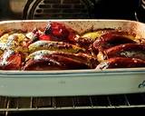 Stuffed vegetables aka Greek Gemista recipe step 4 photo