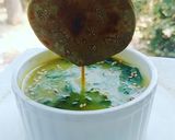 બાજરી પાલક આલની સબ્જી (Bajri Palak Aalni Sabji Recipe In Gujarati) રેસીપી સ્ટેપ7ફોટો