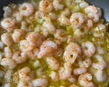 Foto del paso 3 de la receta: Papas Arrieras