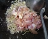 Foto langkah ke 1 dari resep Mie Kuah.
