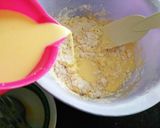 Foto langkah ke 4 dari resep Martabak manis mudah buat pemula.