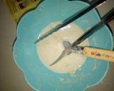Foto langkah ke 5 dari resep Jamur tiram tepung brexele.
