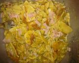 Foto del paso 7 de la receta: ¡¡Tortilla De Papas!!