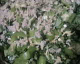 મેથીના ગોટા (Methi Gota Recipe In Gujarati) રેસીપી સ્ટેપ1ફોટો