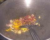 Dal tadka recipe step 5 photo