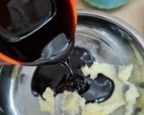 Foto del paso 2 de la receta: Pan de especias 🤶🏻 inspirado en Lebkuchen