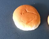 Une image de l'étape 1 de Le célèbre croq'mcDo.