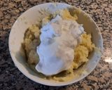 Foto del paso 2 de la receta: Pastel de Papa Gourmet