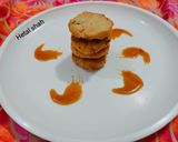 અડદ દાળ ટીક્કી (Urad Dal Tikki Recipe In Gujarati) રેસીપી સ્ટેપ4ફોટો
