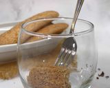 Foto del paso 3 de la receta: Tiramisú express