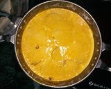 स्टफ दम आलू (stuff dum aloo recipe in Hindi) रेसिपी चरण 8 फोटो