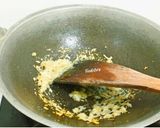 Foto langkah ke 1 dari resep Sop Oyong Soun Wortel.