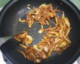 Foto langkah ke 3 dari resep Kare Ayam.