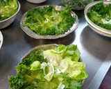 Foto del paso 2 de la receta: Ensalada waldorf