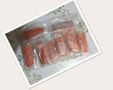 Foto langkah ke 6 dari resep MPASI 7 m Salmon.