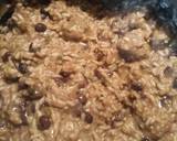 Icebox, Pantry Smorgasbord recipe step 2 photo