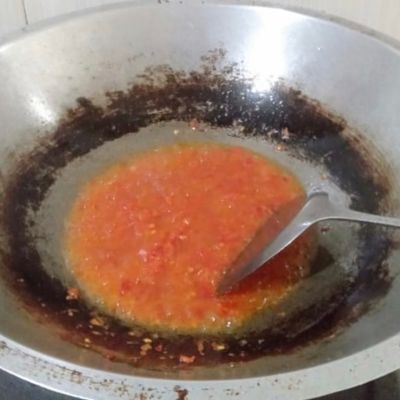 Langkah 3