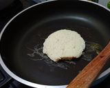 Foto langkah ke 7 dari resep French Toast MPASI 12 bulan +.