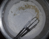 போன் கேக் ரெசிபி ஸ்டேப் 3 புகைப்படம்