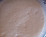 Foto del paso 5 de la receta: Queque o bizcocho sabor de mandarina 🍊