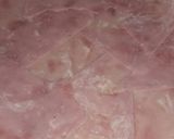 Foto del paso 3 de la receta: Tarta de pollo reciclado
